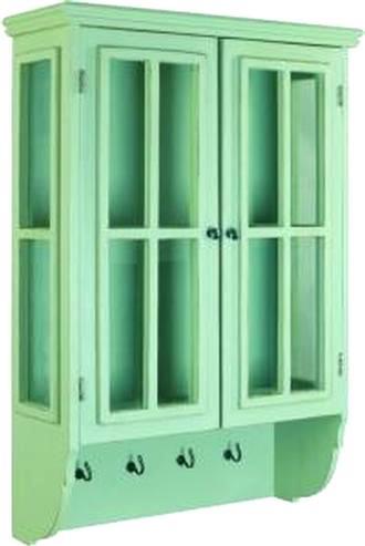 hangeschrank landhaus weiss haus hangeschrank weiss landhausstil