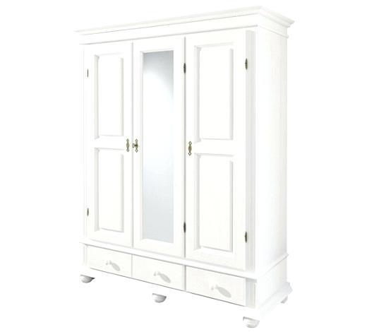 hangeschrank landhaus weiss design inspiration hangeschrank landhaus weiss