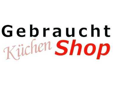 kuchen gebraucht gunstig 1 4 online in gunstige kuchen gebraucht