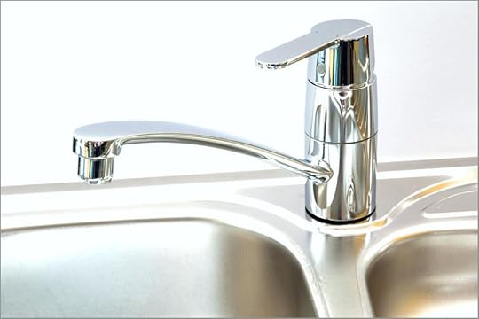 bauhaus spule awesome spa 1 4 1 4 galry amazing home ideas bauhaus spule