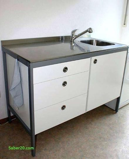 bauhaus spule spa 1 4 new 1 4 spa 1 4 bauhaus spule aurora