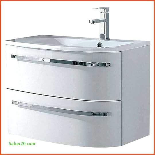 bauhaus spule spa 1 4 new egant bauhaus spule armatur