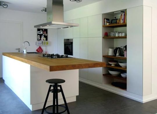 bauhaus spule a 1 4 k bauhaus spule kuche