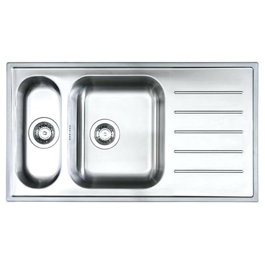 bauhaus spule obi 1 4 category with bauhaus spule armatur