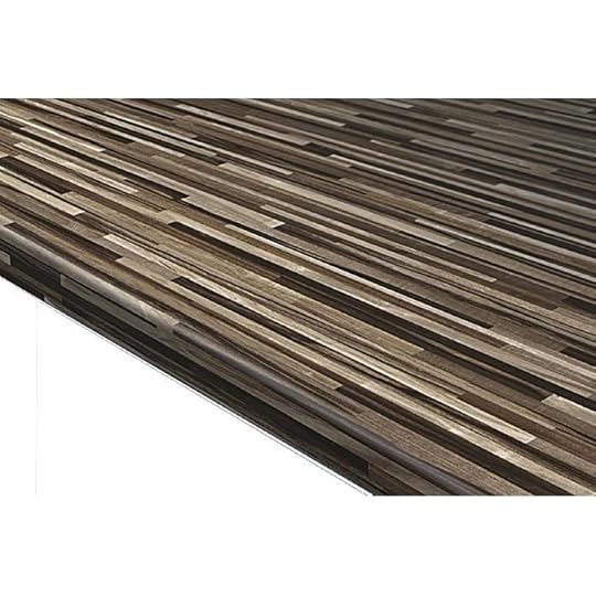kuche 80 1 4 cm 1 4 n kun kuche 80