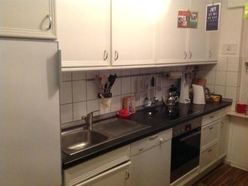 kuche 80 1 4 euro in 1 4 ck kuche 80 termine 2017
