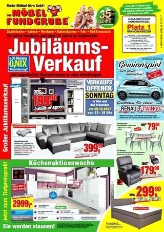 trier mobelfundgrube page 1 mobelfundgrube trier verkaufsoffen