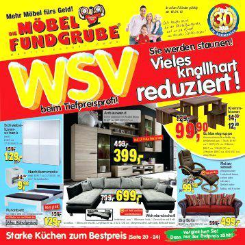 trier mobelfundgrube martin mobelfundgrube trier offnungszeiten