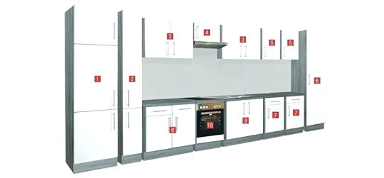 trier mobelfundgrube mabel trier boxspringbett mobel fundgrube trier