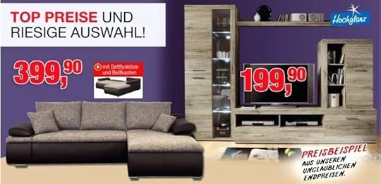 trier mobelfundgrube trier fancy trier mobelfundgrube trier angebote