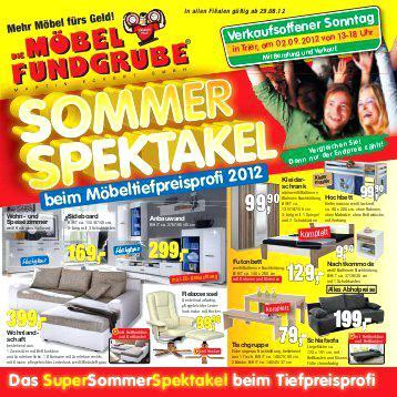 trier mobelfundgrube martin mobelfundgrube trier auto mieten