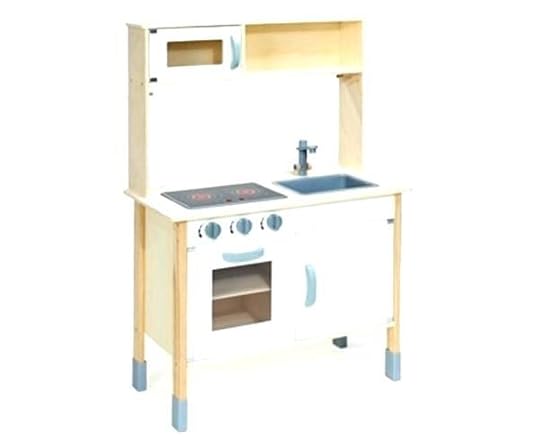 aldi spielkuche 1 4 1 4 aldi spielkuche 2016