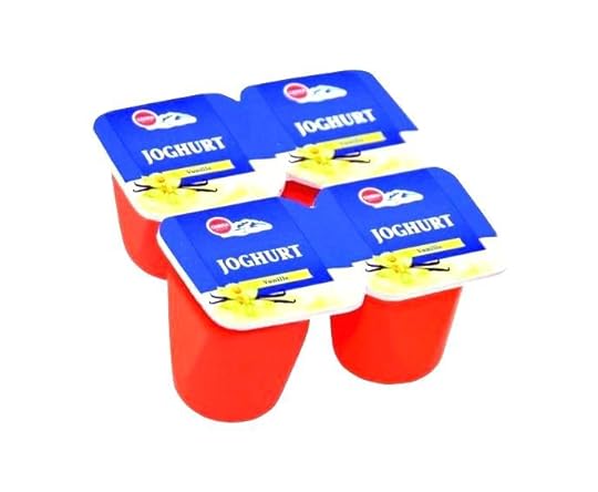 aldi spielkuche spielkuche aldi sud 2016