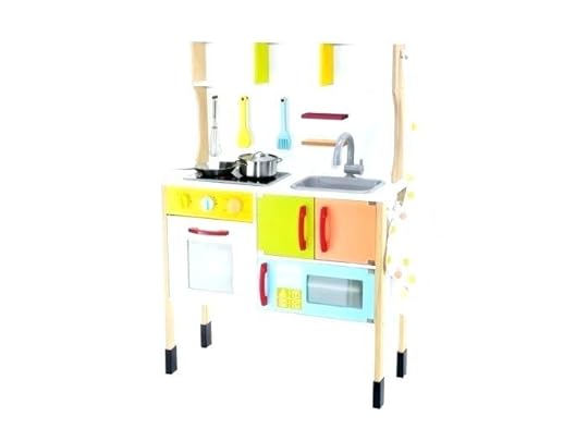 aldi spielkuche aldi spielkuche 2017