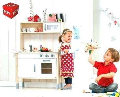 aldi spielkuche 1 4 aldi spielkuche holz