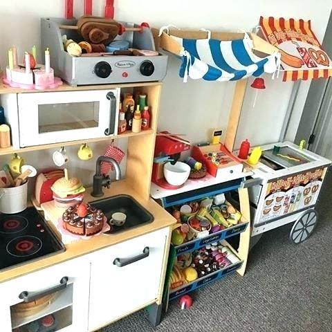 aldi spielkuche playtime toddler fun imagination aldi spielkuche