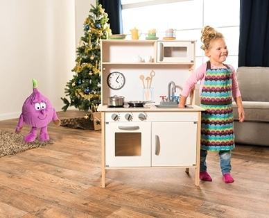 aldi spielkuche 1 4 aldi spielkuche 2016