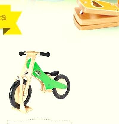 aldi spielkuche related post aldi spielkuche nord