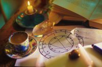 Weekly Astrology Forecast For All Signs May 20 2019 – Blast Off!