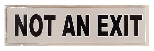 Exit.jpg