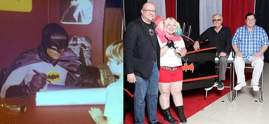 1976 and 2016.