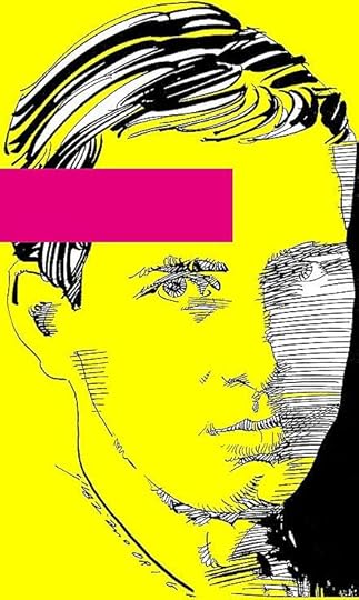 Belli & perversi Under 25 secondo by Pier Vittorio Tondelli Goodreads