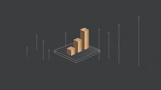 The Fastest Way to Accelerate Business Growth