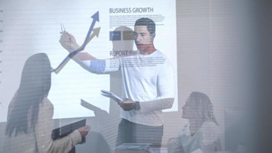 The Science of Coaching