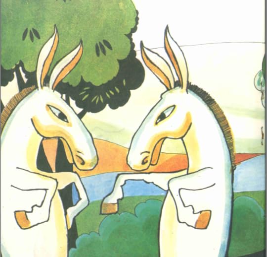 Screenshot-2018-10-26-10-25-25-1