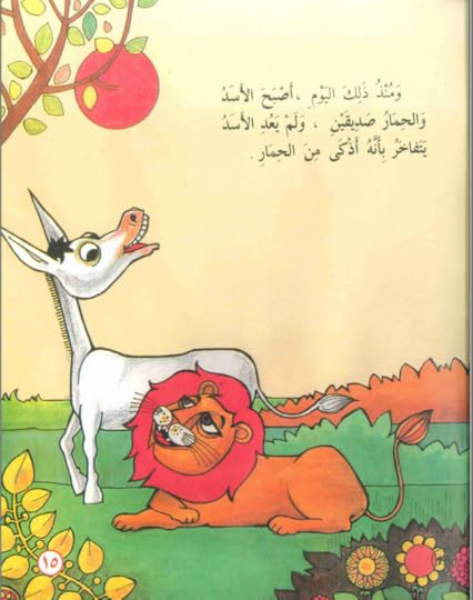 Screenshot-2018-10-26-10-59-18-1