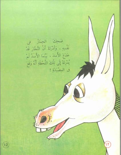 Screenshot-2018-10-26-10-59-00-1