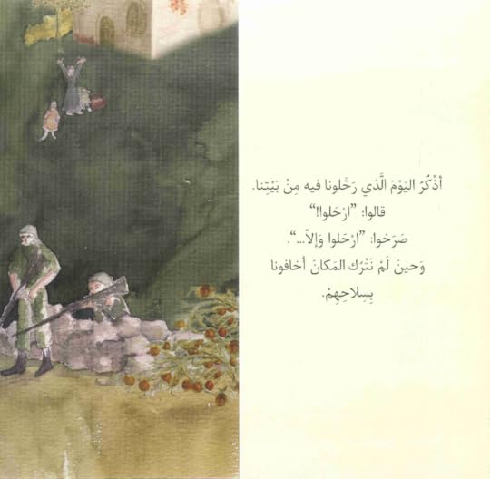 Screenshot-2018-10-26-12-01-12-1