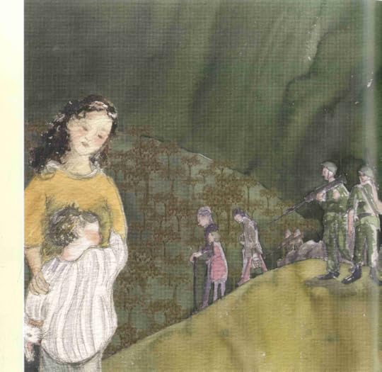 Screenshot-2018-10-26-12-01-17-1