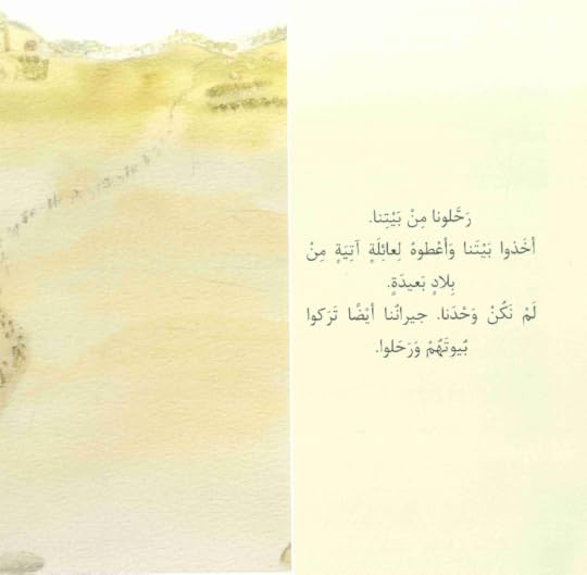 Screenshot-2018-10-26-12-01-33-1