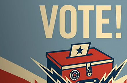vote.jpg