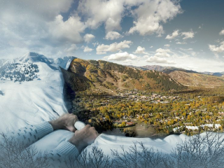 6d268d13fd68d0efdd12b41709432ea3--erik-johansson-photography-photo-composition