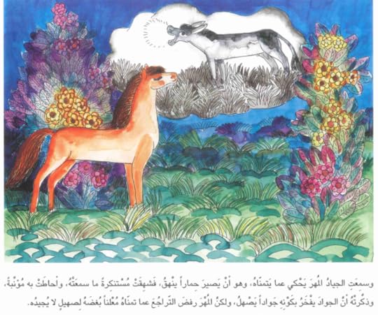 Screenshot-2018-10-26-13-57-26-1