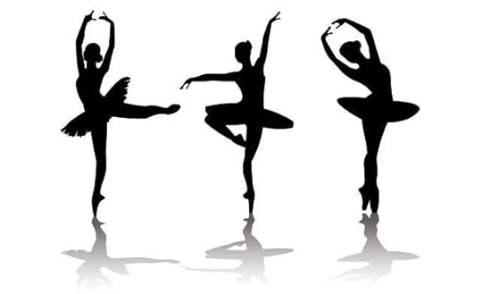 Image result for dance