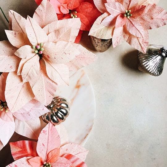 9 Gift Giving Crafts To Start This Fall