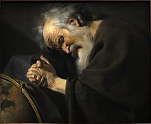 Utrecht Moreelse Heraclite.JPG