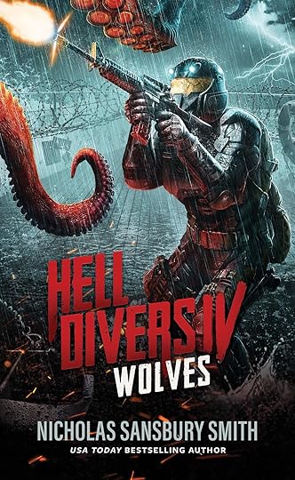 Hell-Divers-IV-Wolves-Nicholas-Sansbury-Smith.jpg