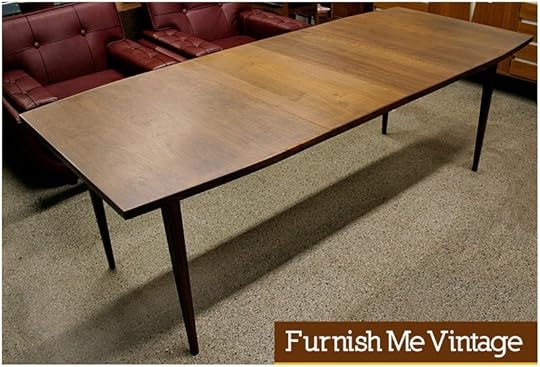 Long Kitchen Tables Perfect Long Narrow Dining Table On Woodworking Long