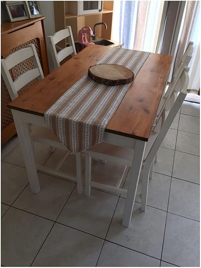 Best 25 Ikea Dining Table Ideas On Pinterest Ikea Ikea Pine Kitchen Table