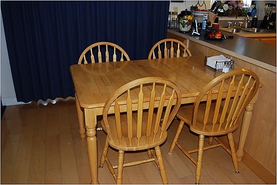 Ikea Kitchen Table Sets Bmpath Furniture Ikea Kitchen Tables