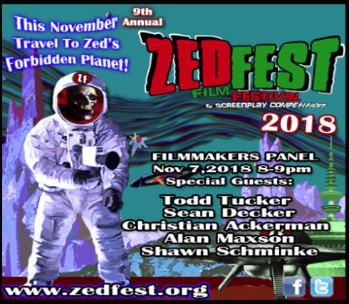 Screen Shot 2018-10-26 at 16.04.45