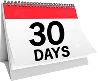 30-days