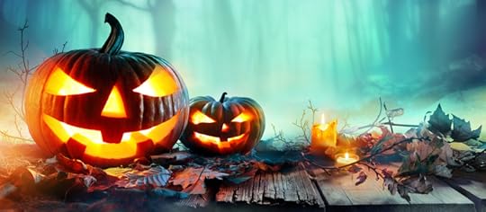 GW_halloween_stats_2018