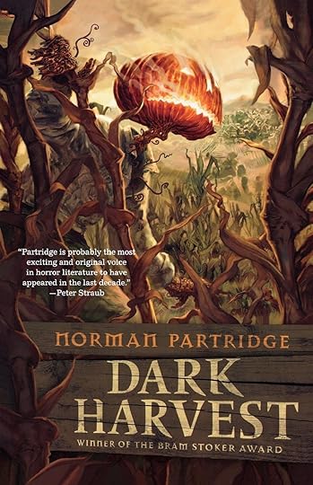 Dark Harvest-Norman Partridge.jpg