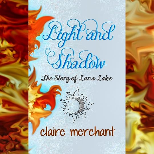 IMG_20180719_143017_158