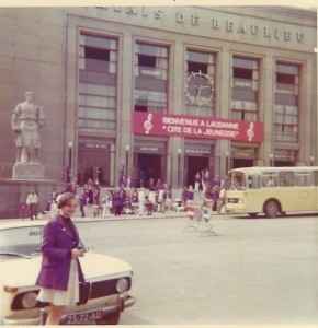 QYO-Lausanne-1972-IFYO-Ruth-Back-Bonetti